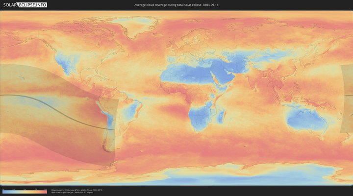 cloudmap