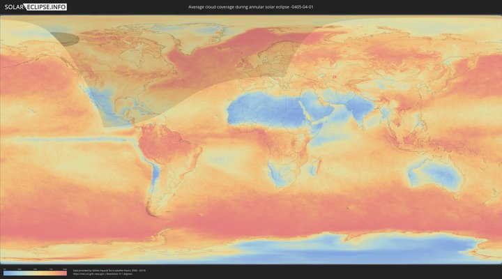 cloudmap