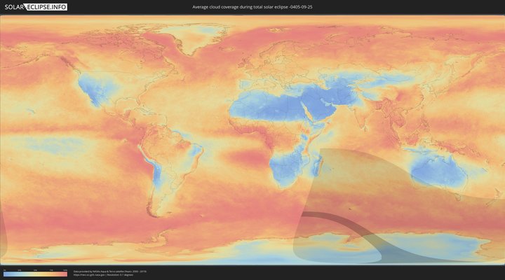 cloudmap