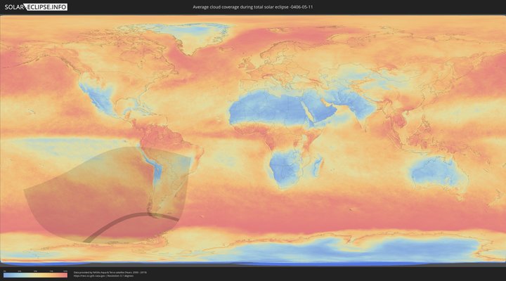 cloudmap