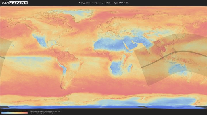 cloudmap