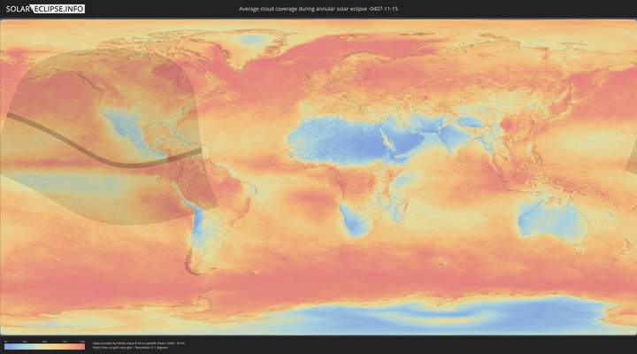 cloudmap