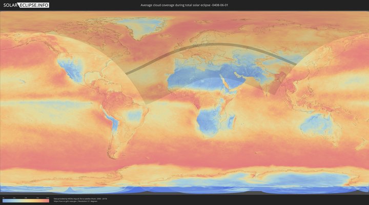 cloudmap