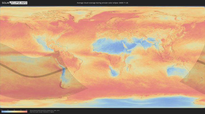 cloudmap