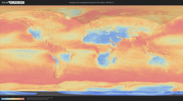 cloudmap