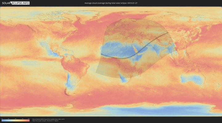 cloudmap