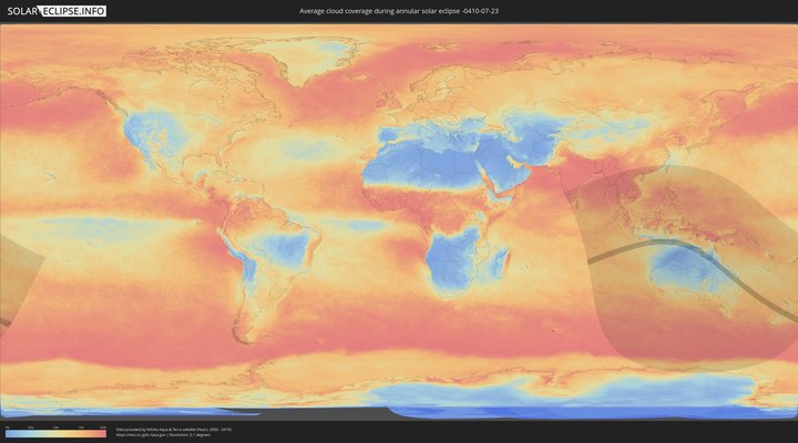 cloudmap