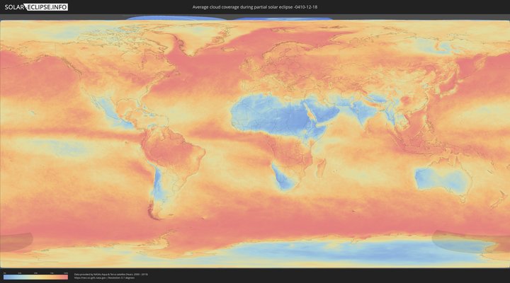 cloudmap