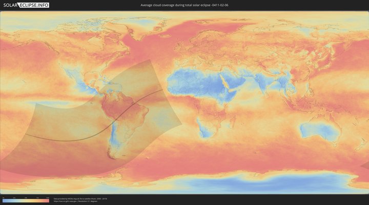 cloudmap