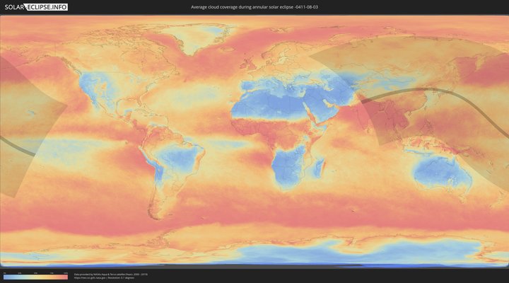 cloudmap