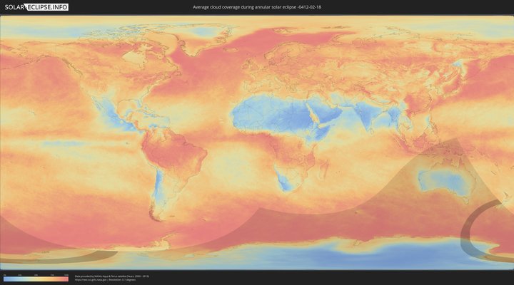 cloudmap