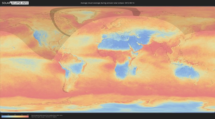 cloudmap