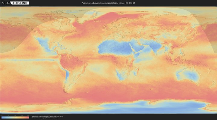 cloudmap