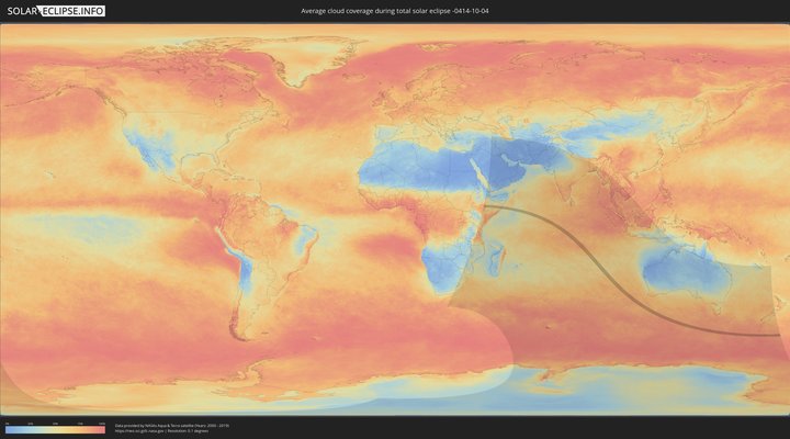 cloudmap