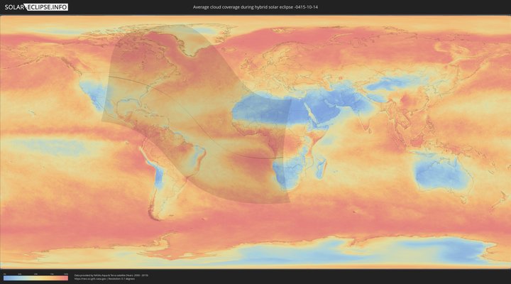 cloudmap