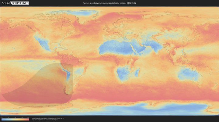 cloudmap