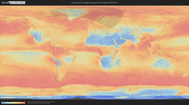 cloudmap