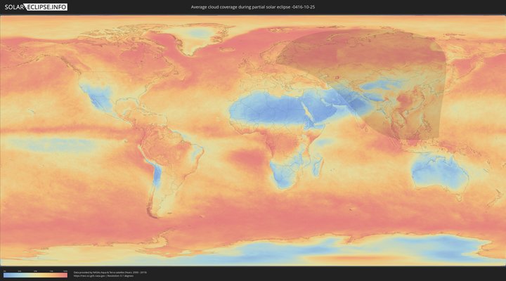 cloudmap