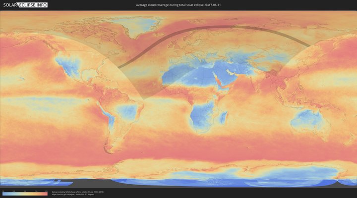 cloudmap