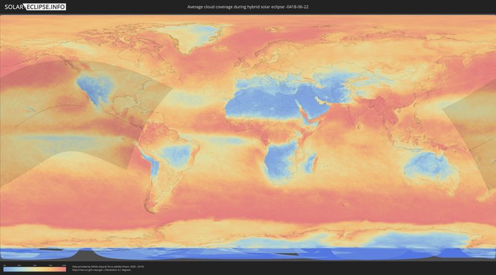 cloudmap