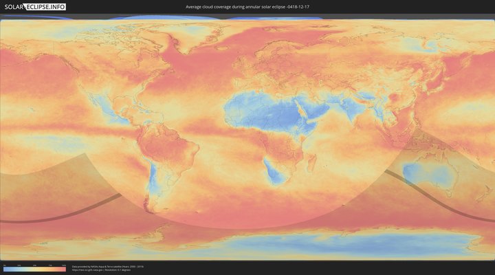 cloudmap