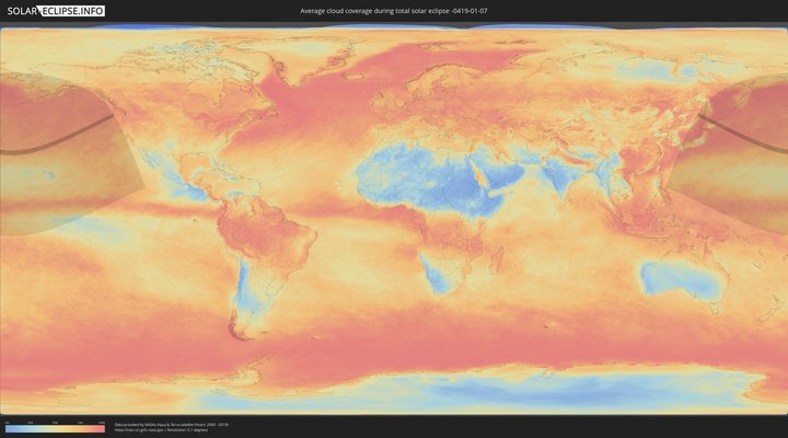 cloudmap