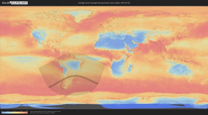 cloudmap