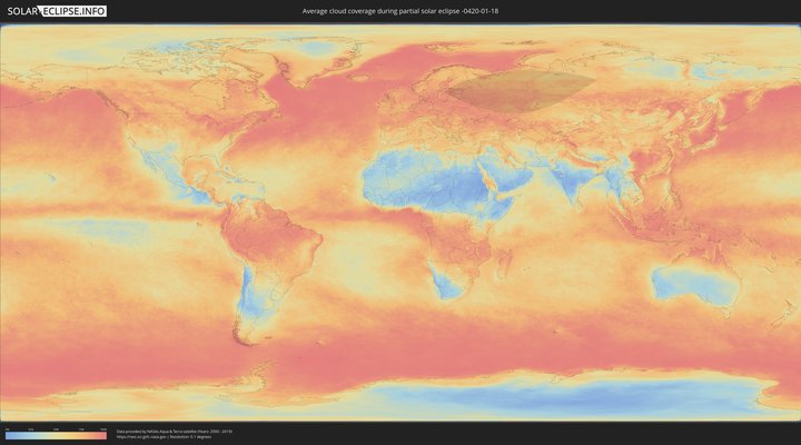 cloudmap