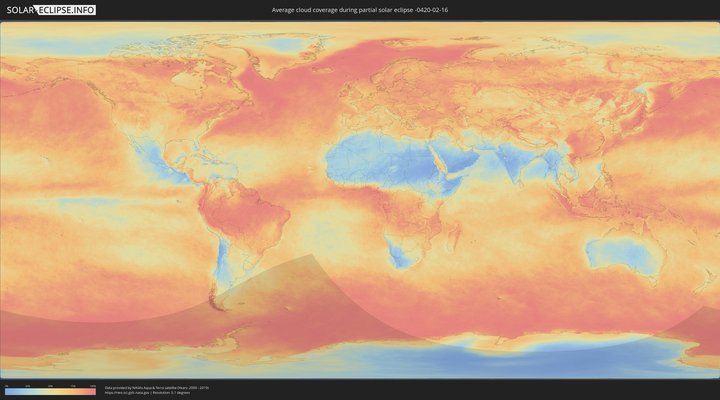 cloudmap