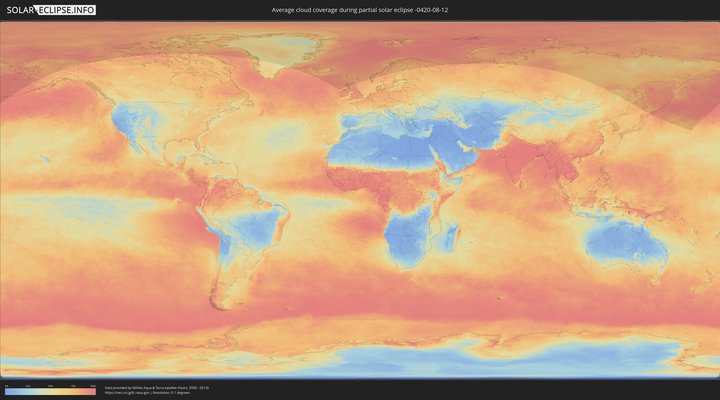 cloudmap