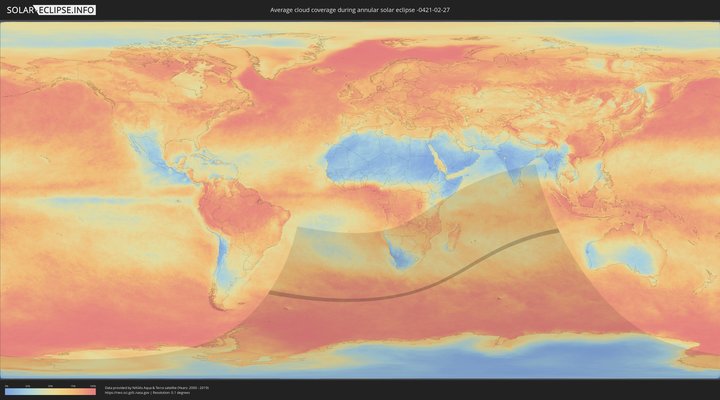 cloudmap