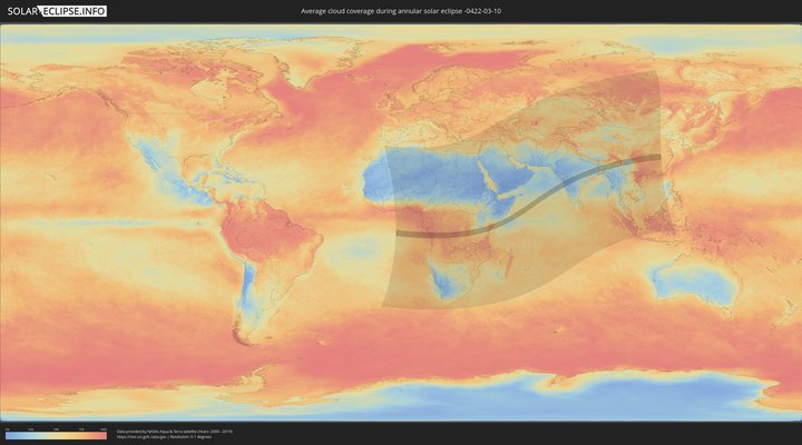 cloudmap