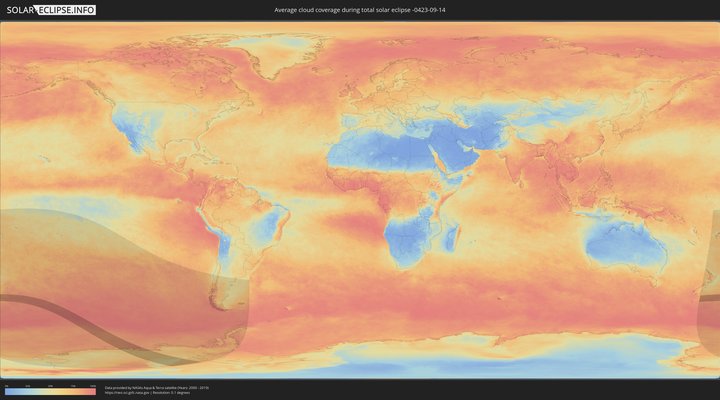 cloudmap