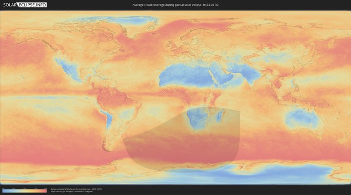 cloudmap