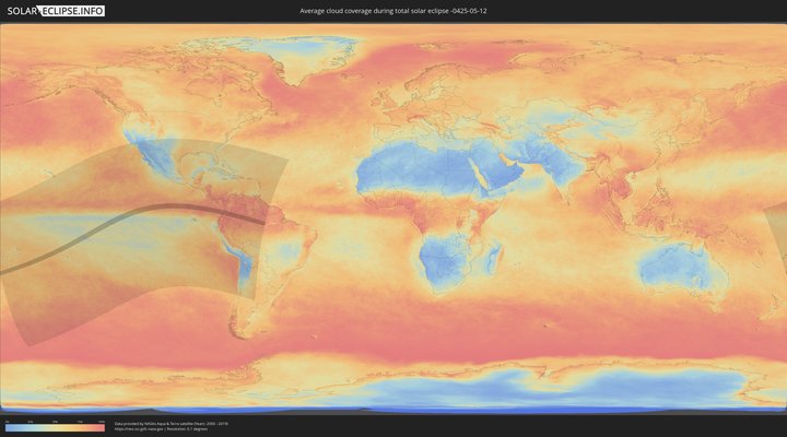 cloudmap