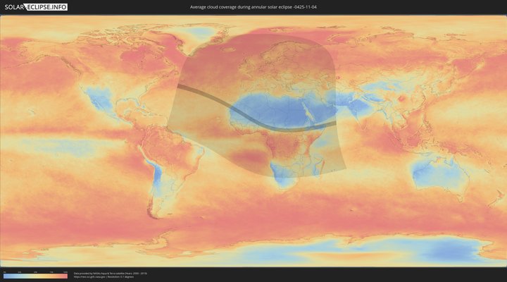 cloudmap