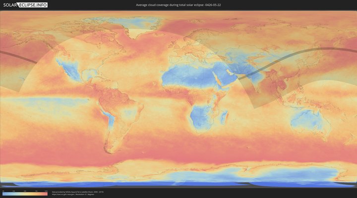 cloudmap