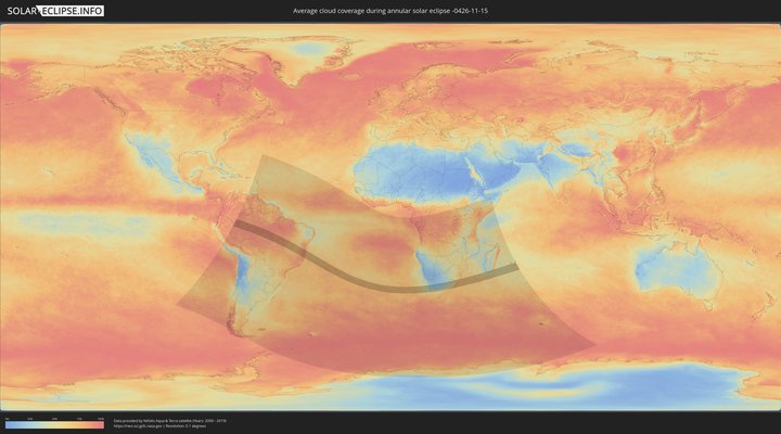 cloudmap