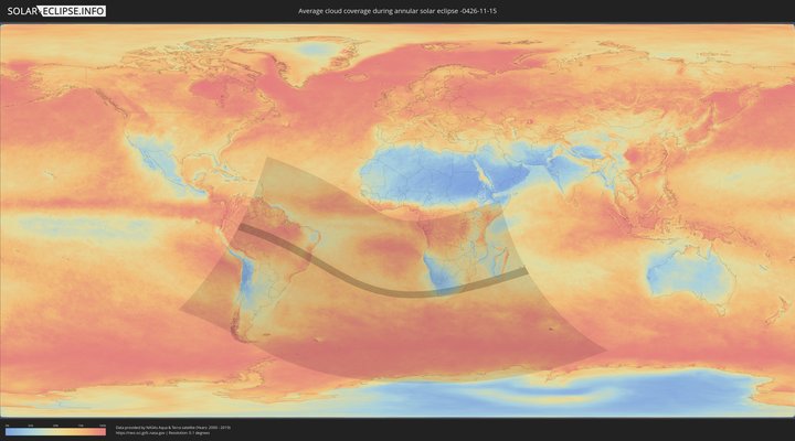 cloudmap