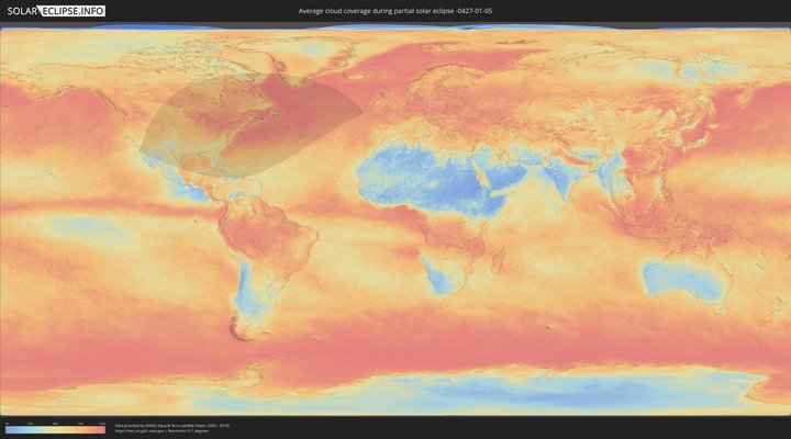 cloudmap