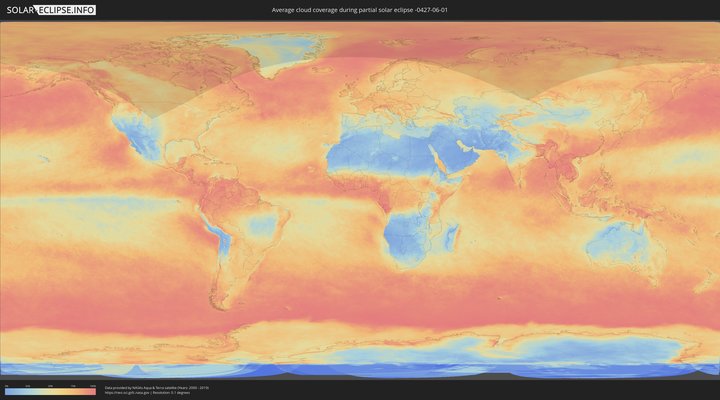 cloudmap