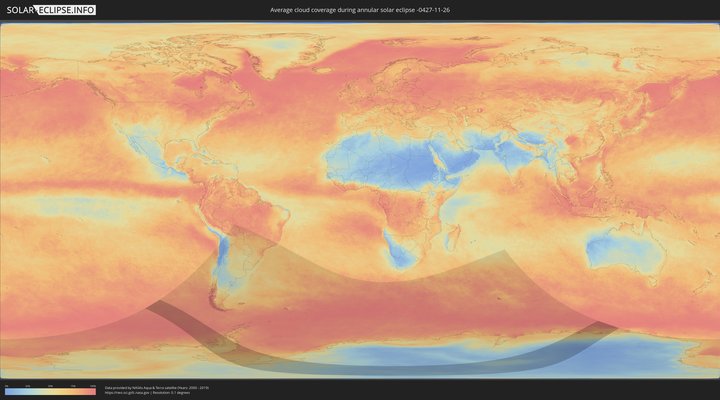 cloudmap