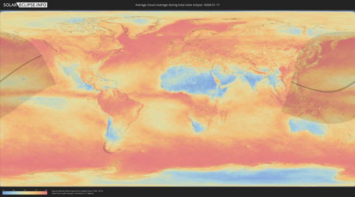 cloudmap