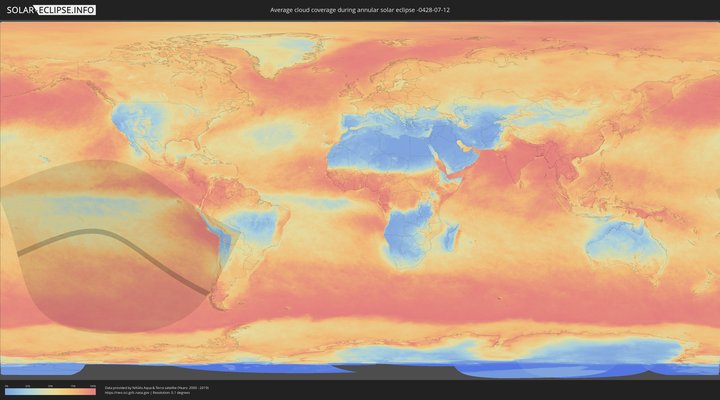 cloudmap