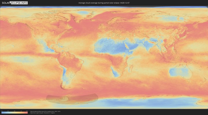 cloudmap