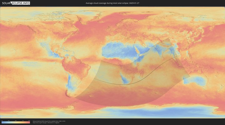 cloudmap