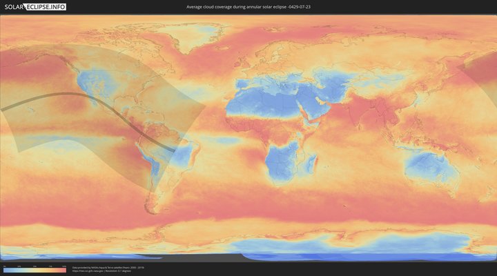 cloudmap