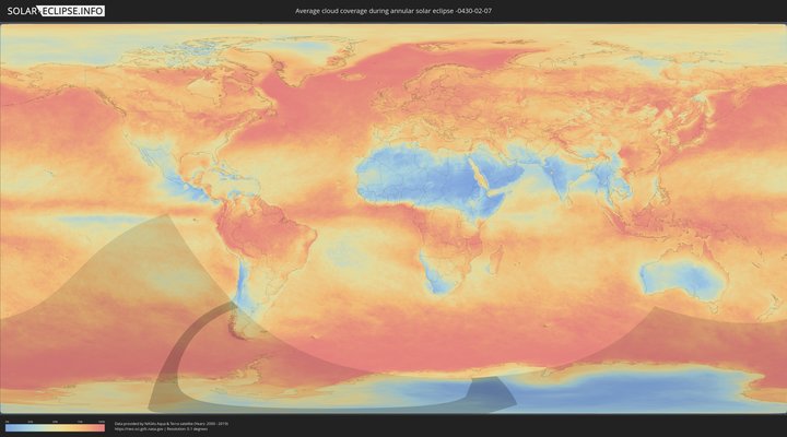 cloudmap