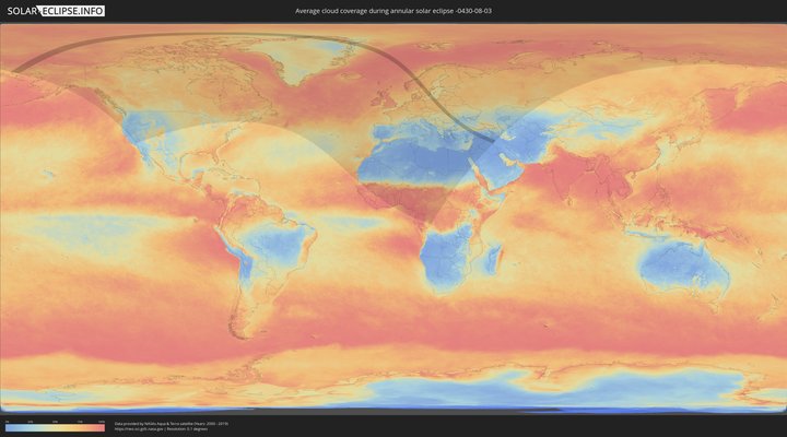 cloudmap