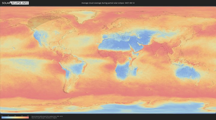 cloudmap